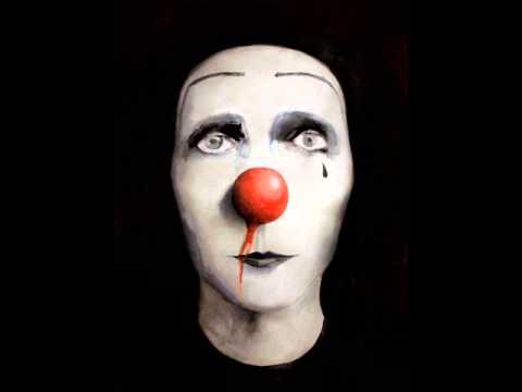 SouthSide Cartel - Cosas que pasan 2014