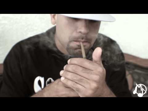 Musical Junkies - Then & Now