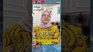 Download lagu Kisah nyata ' bandar narkoba di akhir hayatnya jenazah harum'  #shorts #taubat #masyaallah mp3