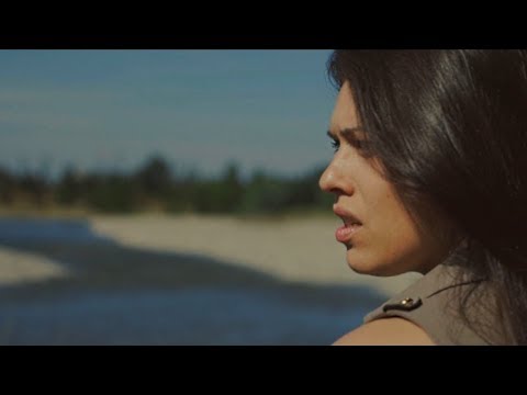 Federica Infante - TELL ME - Official video