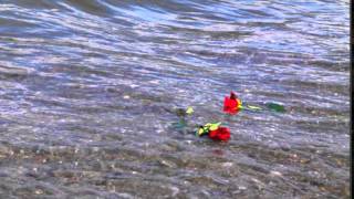 Marceline Desbordes-Valmore - Les roses de Saadi