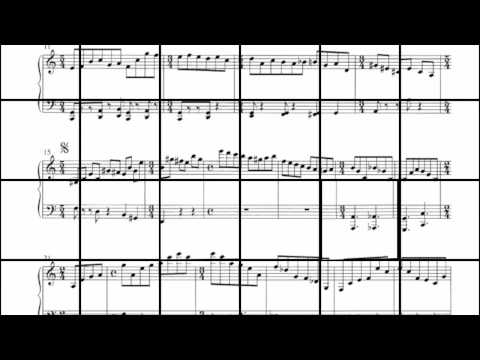 Antonio Cocomazzi - Suite for friends: I - Tima