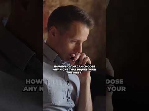 💬💸 Simple ChatGPT Side Gig: Online Money in 2023!