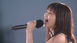 Uruwashiki Hito Ikimono Gakari