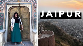 Download lagu Traveling to Jaipur? You have to check this out! Your ultimate Jaipur Travel Guide|Prathibha Vaidyan mp3 Download lagu Traveling to Jaipur? You have to check this out! Your ultimate Jaipur Travel Guide|Prathibha Vaidyan mp3
