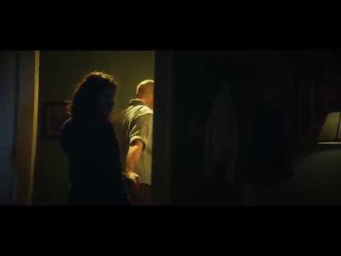 1x09 DOOM PATROL | I'm not a man, ROBOT Man enters in the WELL and save Jane scene