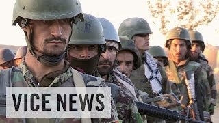 The Future of News: The People Speak (Part 5/5)