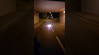 🧨💥 #feuerwerk #erfurt #shortvideo #soundcheck #boom #erfurtnordpyros