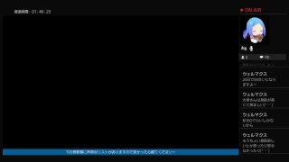 [声真似実況FPS]CODWW2:8[楽しんで行くぞぉ～]