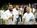 4K Live Tzanca Uraganu ️Uraganii Romaniei Ciocolata Petrecere Papy 2023