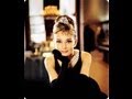 MOON RIVER, INSTRUMENTAL - HENRY MANCINI ...