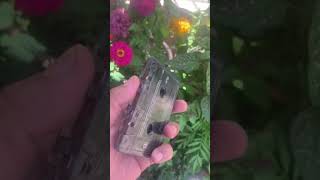 Ani Choying Dolma : #anichoyingdolma #nepali #nepaliartist #nepalisong #nepalimusic #cassette #music