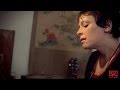 Emily Loizeau - London Town | SK Session