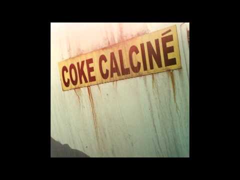 Orloge Simard - Rose Flash