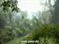 Nine Inch Nails - And All that Could Have Been