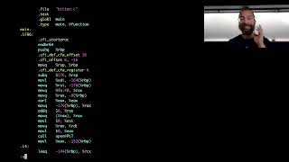 Computing 101 - CSE365 - Yan - 2024.10.23