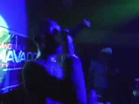 Angriest Introduction lyrics