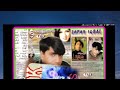 Ye Dil Bewafa Se Wafa Zafar Iqbal