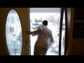 YoungLife Commercial Go To Camp
