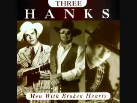 Moanin' the Blues Thumbnail
