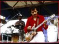 CARLOS SANTANA ~~ TRANSCENDANCE ~~ LIVE ~~ 1978