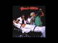 Great White - Stick It (Live 1983)