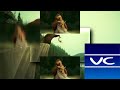 REUPLOADED REQUESTED Open Season Timberline Is Missing Scan V3 Veg Replace