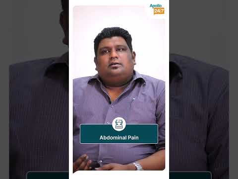 How To Deal With PCOD Acne Dr Koushik Lahiri