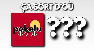 Comment on est devenus accros aux cartes Pokémon