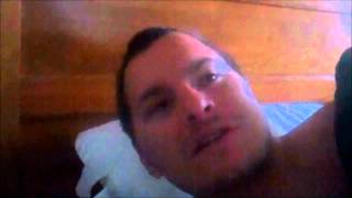 Bloodshed Brothers 1300 Subscribers Congratulatory Vid