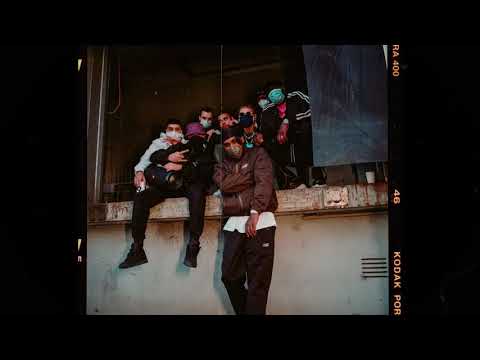 (FREE) reezy x luciano x monet192 - on me type beat | prod. eros x ssinox