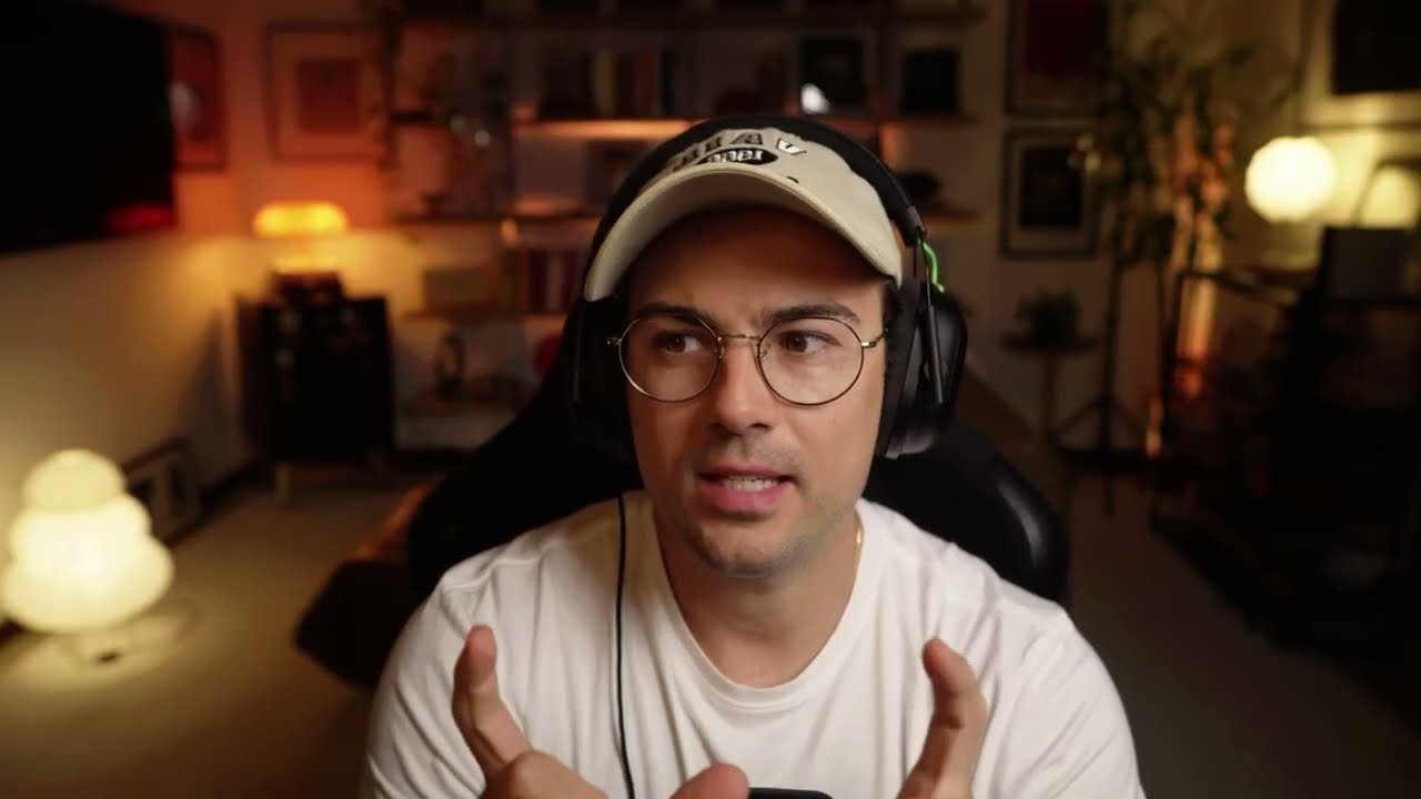 Com QUEM você se casa é uma decisão FINANCEIRA (REACT)