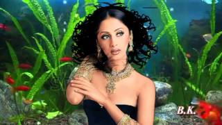 .~✿&quot;˜¨ wenn du mich brauchst.~✿&quot;˜¨  Rex Gildo