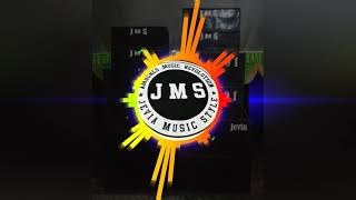 Download lagu Jms india maharaja mp3