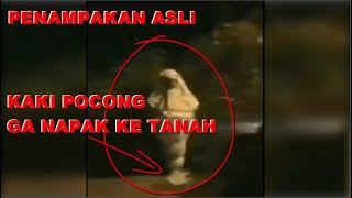 Download lagu VIRAL!!! Dikira Sedang di Prank, Setelah Liat Videonya Mereka Sadar.. Ternyata!!! #VIDEOPOCONGASLI mp3 Download lagu VIRAL!!! Dikira Sedang di Prank, Setelah Liat Videonya Mereka Sadar.. Ternyata!!! #VIDEOPOCONGASLI mp3