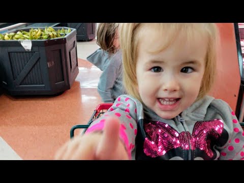 download lagu mp3 mp4 Costco Ghee Whole30, download lagu Costco Ghee Whole30 gratis, unduh video klip Costco Ghee Whole30