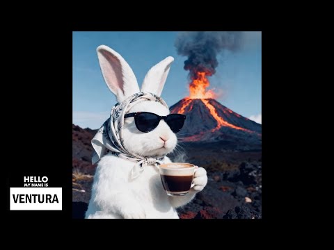 [FREE] FUTURE TYPE BEAT - "TWINS" | FREESTYLE BEAT | TRAP TYPE BEAT | FREE TRAP INSTRUMENTAL 2026