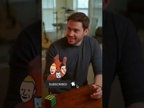 iPhone Hack: Stop Spam Calls On iPhone! #Shorts