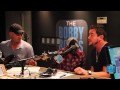 Eli Young Band - Dust