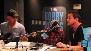 Eli Young Band - Dust