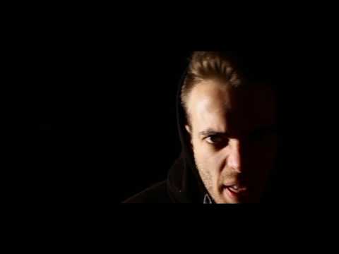 ENECE - VENTANAS CERRADAS [VIDEOCLIP]