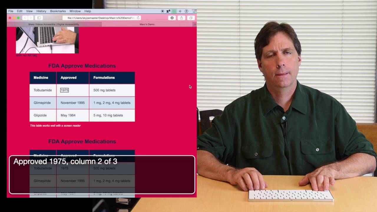 Image preview of a YouTube video