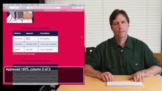 Screen Reader Demo for Digital Accessibility