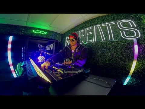 ! PAPI BEATS ! DJ Drastik (Sunset VIbez Mix)