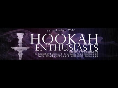 download lagu mp3 mp4 VA Cafe Lounge Iced Raspberry Tea, download mp3 VA Cafe Lounge Iced Raspberry Tea free download mp3, download mp3 VA Cafe Lounge Iced Raspberry Tea