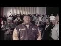 the click ft levitti - tired of being stepped on