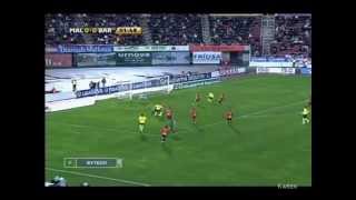 Wideo