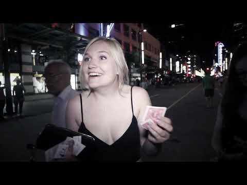 Enlarge by SansMinds