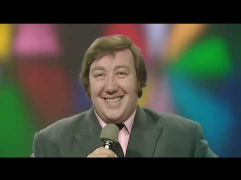 👀😂 The Comedians S01E06  Stand Up Gags 😂