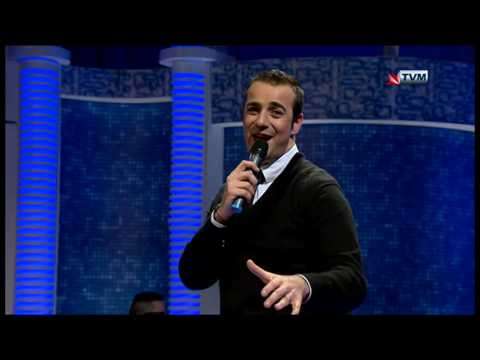 Xemx - Janvil on Sibtek